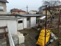 Продава КЪЩА, гр. София, с. Казичене, снимка 15