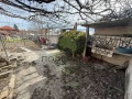 Продава КЪЩА, с. Ново село, област Пловдив, снимка 13