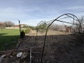 Продава КЪЩА, с. Ново село, област Пловдив, снимка 11