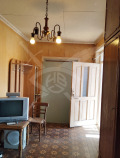 Продава КЪЩА, гр. Първомай, област Пловдив, снимка 3