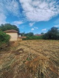 Продава КЪЩА, с. Стамболово, област Велико Търново, снимка 5