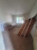 Продава КЪЩА, с. Стамболово, област Велико Търново, снимка 1