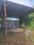 Продава КЪЩА, с. Стамболово, област Велико Търново, снимка 3
