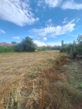 Продава КЪЩА, с. Стамболово, област Велико Търново, снимка 12