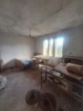 Продава КЪЩА, с. Стамболово, област Велико Търново, снимка 8
