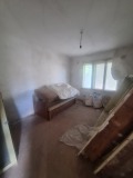 Продава КЪЩА, с. Стамболово, област Велико Търново, снимка 9