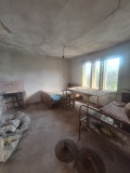 Продава КЪЩА, с. Стамболово, област Велико Търново, снимка 4