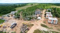 Продава КЪЩА, с. Близнаци, област Варна, снимка 4