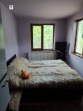 Продава КЪЩА, гр. Своге, област София област, снимка 1