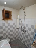 Продава КЪЩА, гр. Своге, област София област, снимка 6