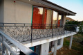 Продава КЪЩА, с. Сулица, област Стара Загора, снимка 15