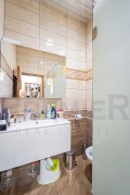 Продава КЪЩА, гр. Балчик, област Добрич, снимка 14