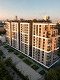 Продава МАГАЗИН, гр. София, Център, снимка 1