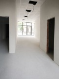 Продава МАГАЗИН, гр. София, Център, снимка 3