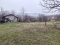 Продава ПАРЦЕЛ, гр. Кърджали, Горна Гледка, снимка 2