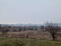Продава ПАРЦЕЛ, гр. Кърджали, Горна Гледка, снимка 6