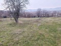 Продава ПАРЦЕЛ, гр. Кърджали, Горна Гледка, снимка 3