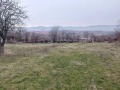 Продава ПАРЦЕЛ, гр. Кърджали, Горна Гледка, снимка 5