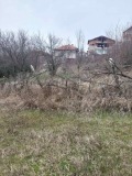 Продава ПАРЦЕЛ, гр. Кърджали, Горна Гледка, снимка 4