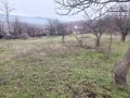 Продава ПАРЦЕЛ, гр. Кърджали, Горна Гледка, снимка 2