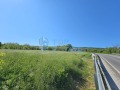 Продава ПАРЦЕЛ, гр. Горна Оряховица, област Велико Търново, снимка 3