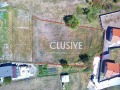 Продава ПАРЦЕЛ, с. Маноле, област Пловдив, снимка 2