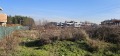 Продава ПАРЦЕЛ, гр. София, м-т Детски град, снимка 2