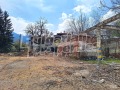 Продава ПАРЦЕЛ, гр. Банско, област Благоевград, снимка 7