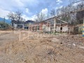 Продава ПАРЦЕЛ, гр. Банско, област Благоевград, снимка 10