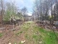 Продава ПАРЦЕЛ, гр. Банско, област Благоевград, снимка 6