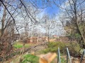 Продава ПАРЦЕЛ, гр. Банско, област Благоевград, снимка 13