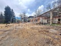 Продава ПАРЦЕЛ, гр. Банско, област Благоевград, снимка 11