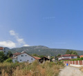 Продава ПАРЦЕЛ, гр. София, Драгалевци, снимка 1