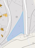 Продава ПАРЦЕЛ, с. Извор, област София област, снимка 2
