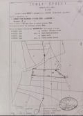 Продава ПАРЦЕЛ, с. Близнаци, област Варна, снимка 1
