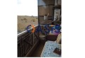 Продава 1-СТАЕН, к.к. Слънчев бряг, област Бургас, снимка 10 - Aпартаменти - 41927965