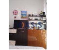 Продава 1-СТАЕН, к.к. Слънчев бряг, област Бургас, снимка 2 - Aпартаменти - 41927965