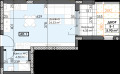 Продава 1-СТАЕН, град Пловдив, Тракия • 54927 € • 78811752 — Holmes.bg