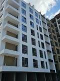 Продава 1-СТАЕН, град Пловдив, Тракия • 54927 € • 78811752 — Holmes.bg