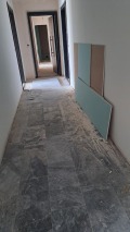 Продава 2-СТАЕН, град Пловдив, Кършияка • 93000 € / 181892.19 лв. • 51477343 5