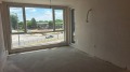 Продава 2-СТАЕН, град Пловдив, Кършияка • 93000 € / 181892.19 лв. • 51477343 2