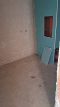 Продава 2-СТАЕН, град Пловдив, Кършияка • 93000 € / 181892.19 лв. • 51477343 6