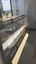 Продава 2-СТАЕН, град Пловдив, Кършияка • 93000 € / 181892.19 лв. • 51477343 4