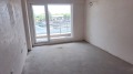 Продава 2-СТАЕН, град Пловдив, Кършияка • 93000 € / 181892.19 лв. • 51477343 1