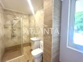 Продава 2-СТАЕН, град Варна, к.к. Св.Св. Константин и Елена • 156280 € • 56684131 — Holmes.bg