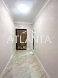 Продава 2-СТАЕН, град Варна, к.к. Св.Св. Константин и Елена • 156280 € • 56684131 — Holmes.bg