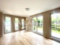 Продава 2-СТАЕН, град Варна, к.к. Св.Св. Константин и Елена • 156280 € • 56684131 — Holmes.bg