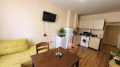 Продава 2-СТАЕН, област Бургас, к.к. Слънчев бряг • 73500 € • 97443103 — Holmes.bg