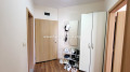 Продава 2-СТАЕН, област Бургас, к.к. Слънчев бряг • 73500 € • 97443103 — Holmes.bg