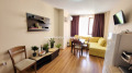 Продава 2-СТАЕН, област Бургас, к.к. Слънчев бряг • 73500 € • 97443103 — Holmes.bg